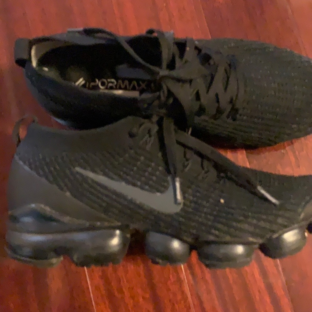 Nike Vapormax FlyKnit 3